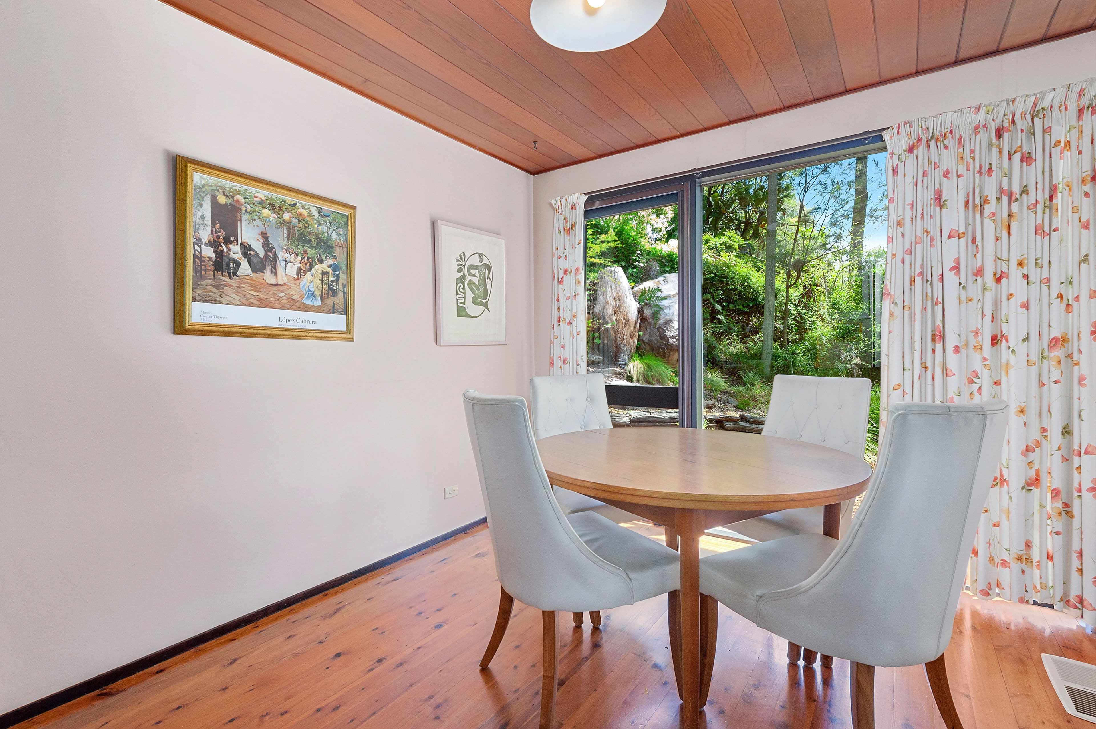 62 Rosemead Road, Hornsby - Thumbnail 7