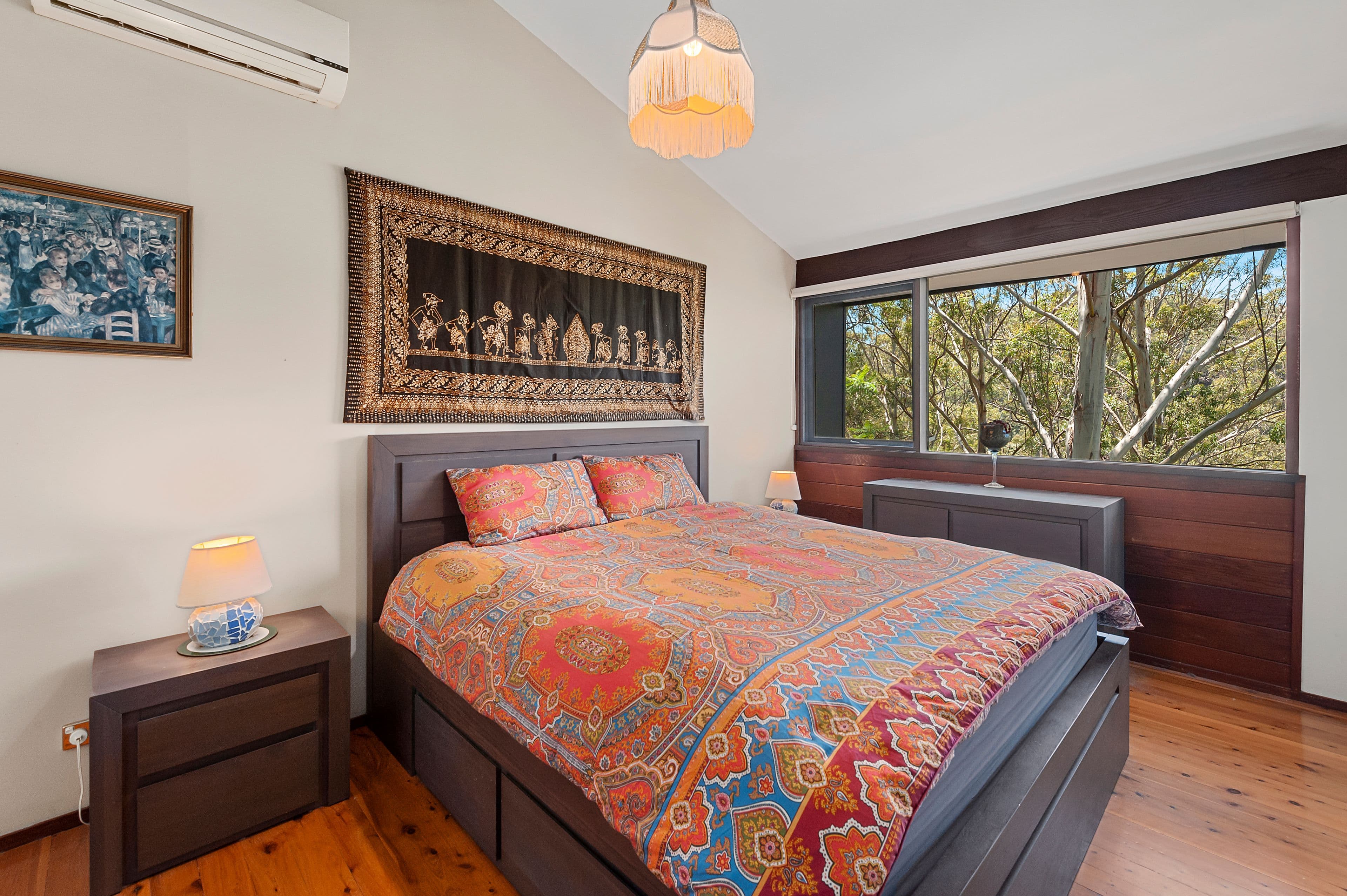 62 Rosemead Road, Hornsby - Thumbnail 8