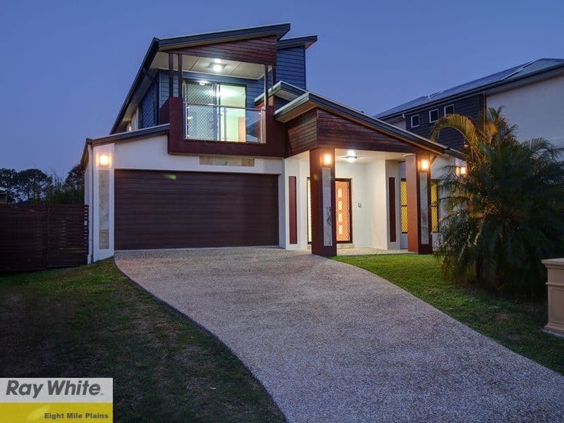 19 Collett Street, Eight Mile Plains QLD 4113, Eight Mile Plains - Image 1