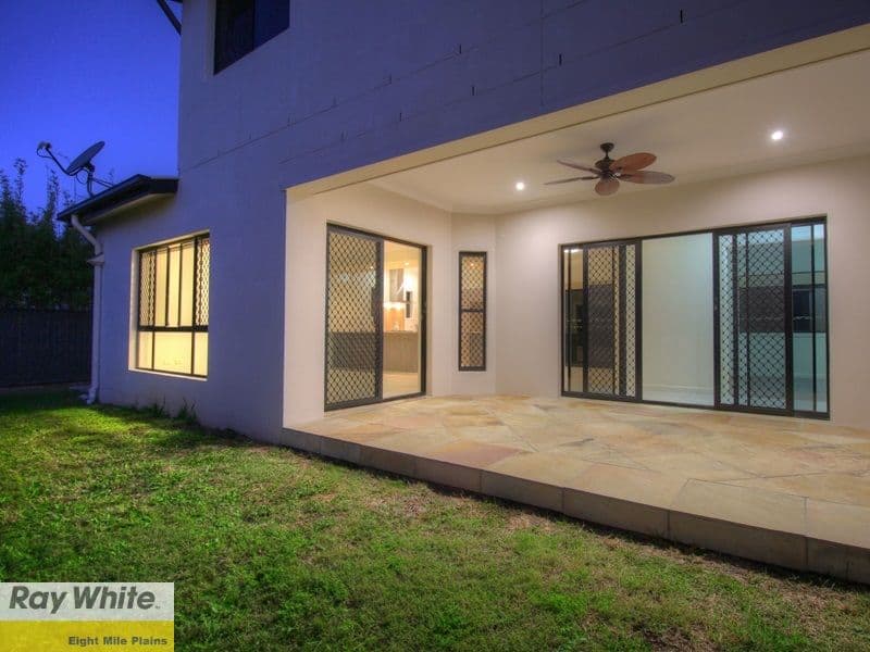 19 Collett Street, Eight Mile Plains QLD 4113, Eight Mile Plains - Thumbnail 2