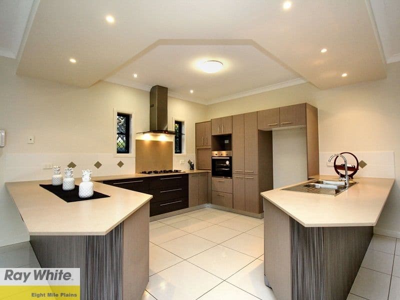 19 Collett Street, Eight Mile Plains QLD 4113, Eight Mile Plains - Thumbnail 3