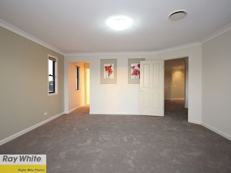 19 Collett Street, Eight Mile Plains QLD 4113, Eight Mile Plains - Thumbnail 4
