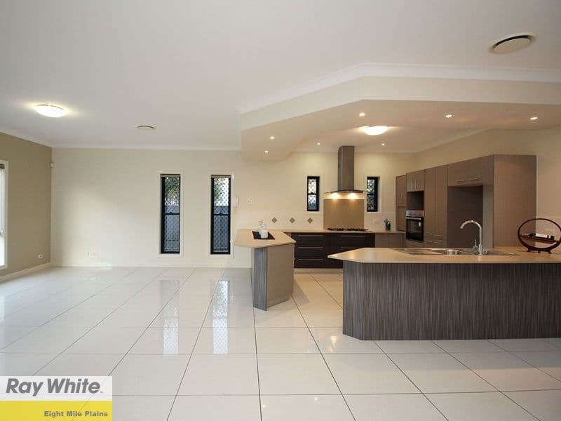 19 Collett Street, Eight Mile Plains QLD 4113, Eight Mile Plains - Thumbnail 5
