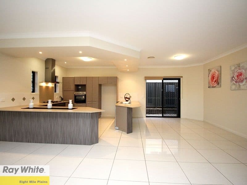 19 Collett Street, Eight Mile Plains QLD 4113, Eight Mile Plains - Thumbnail 6