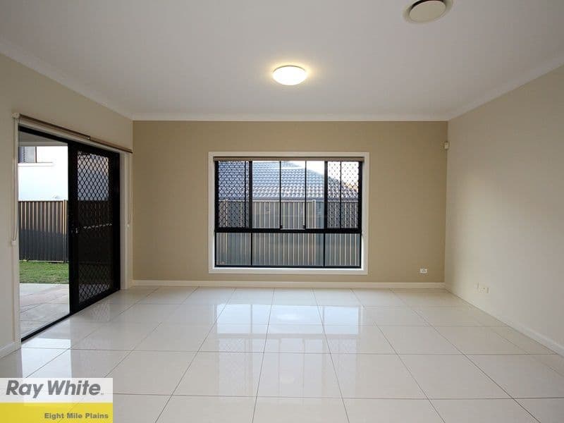 19 Collett Street, Eight Mile Plains QLD 4113, Eight Mile Plains - Thumbnail 7