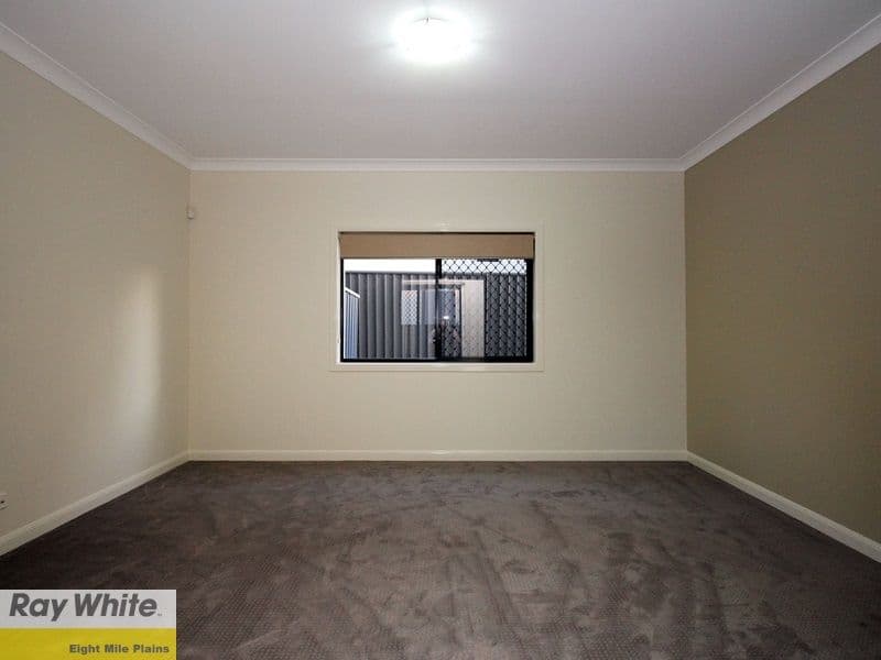 19 Collett Street, Eight Mile Plains QLD 4113, Eight Mile Plains - Thumbnail 8