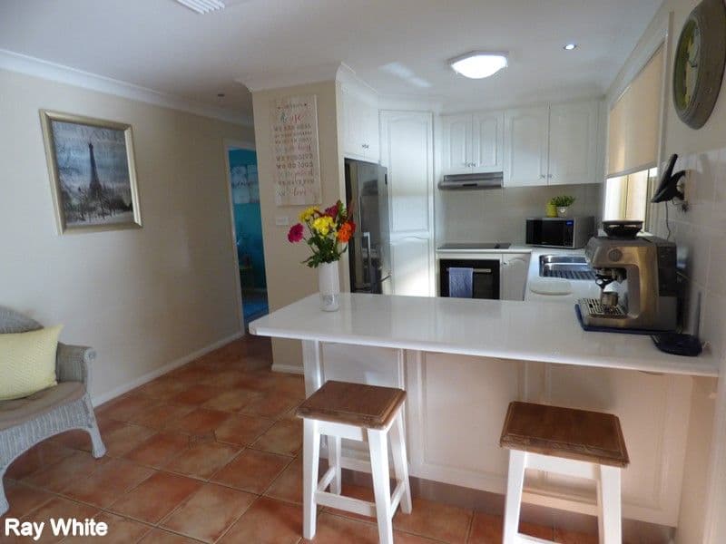 1 John Girdham Place, Forbes - Thumbnail 2