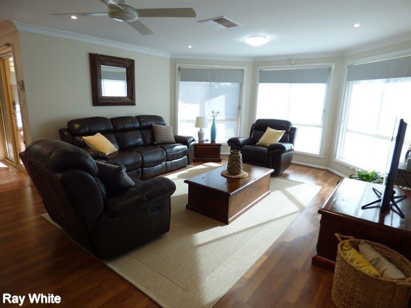 1 John Girdham Place, Forbes - Thumbnail 3