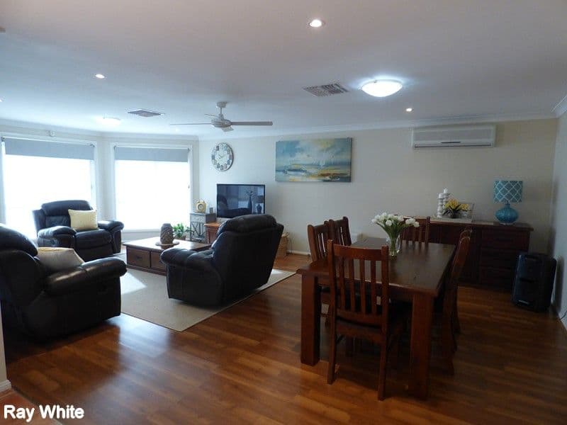 1 John Girdham Place, Forbes - Thumbnail 5