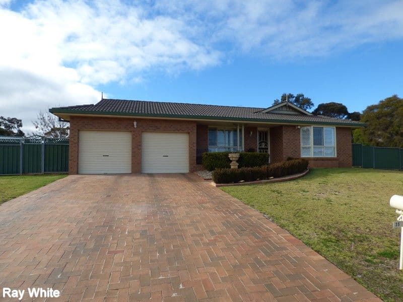 1 John Girdham Place, Forbes - Thumbnail 6