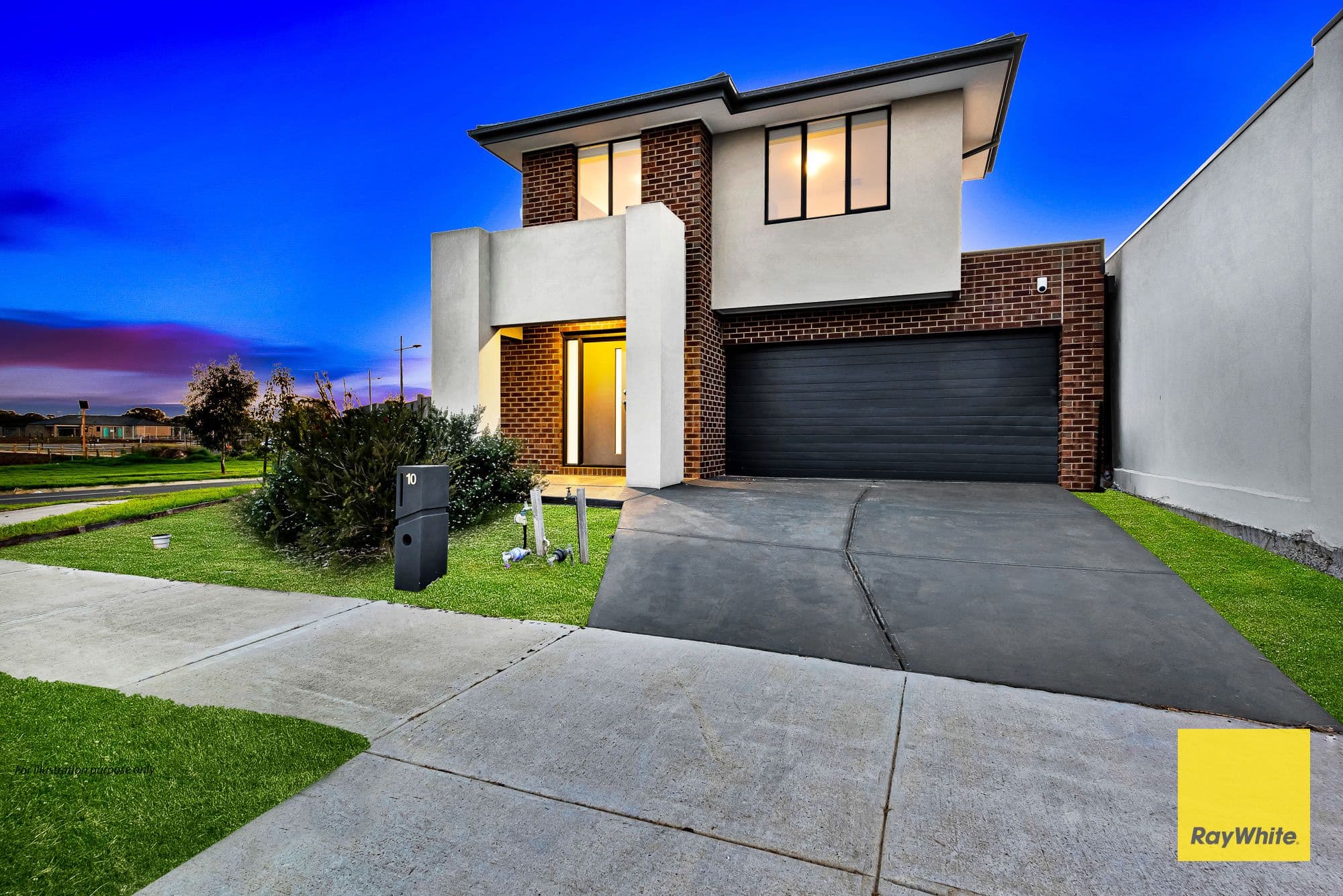9 Pier Court, Hastings, Hastings - Image 1