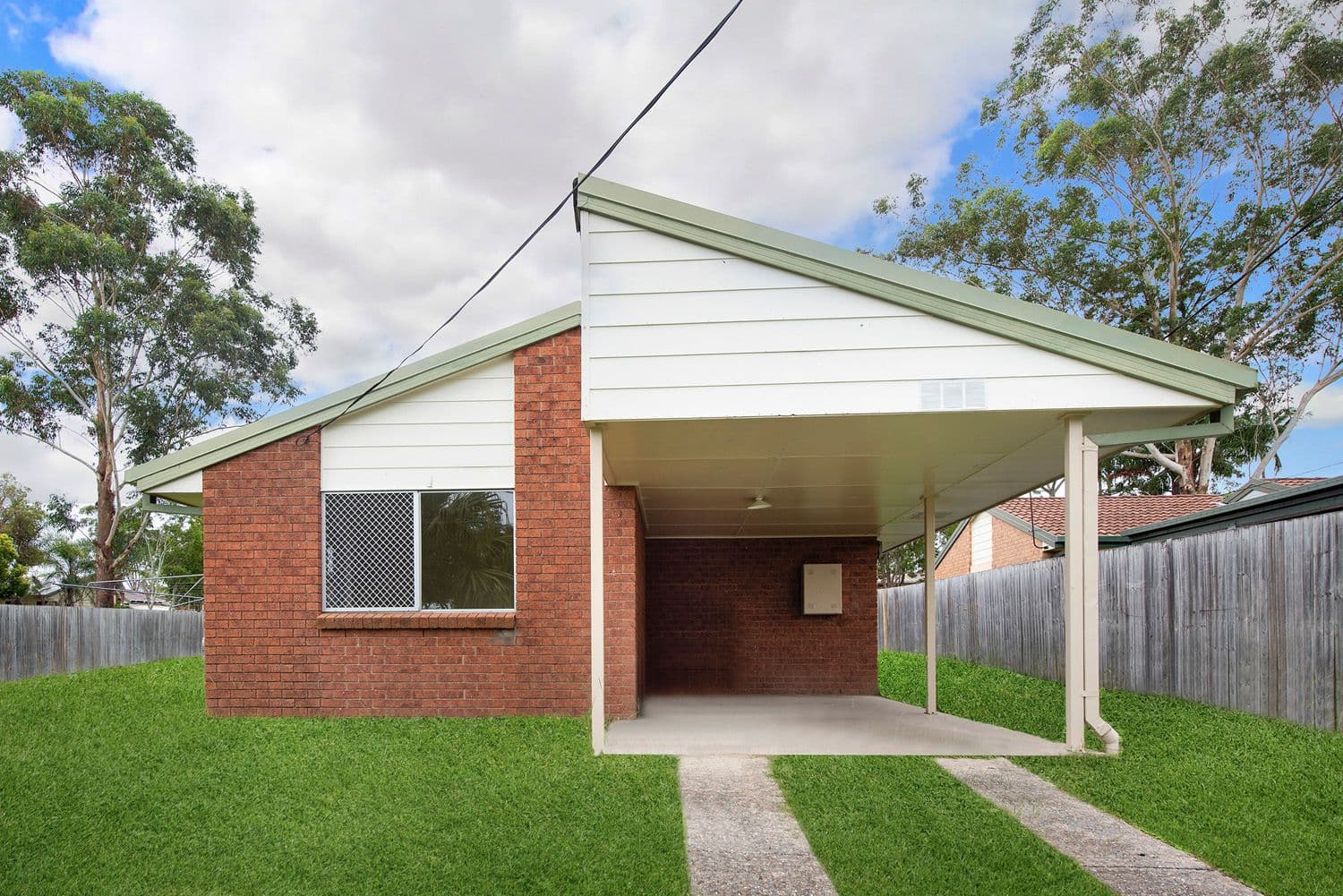16 Barracuda Court, Kingston QLD 4114, Kingston - Image 1