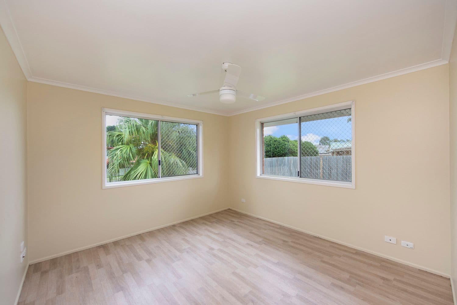 16 Barracuda Court, Kingston QLD 4114, Kingston - Thumbnail 3