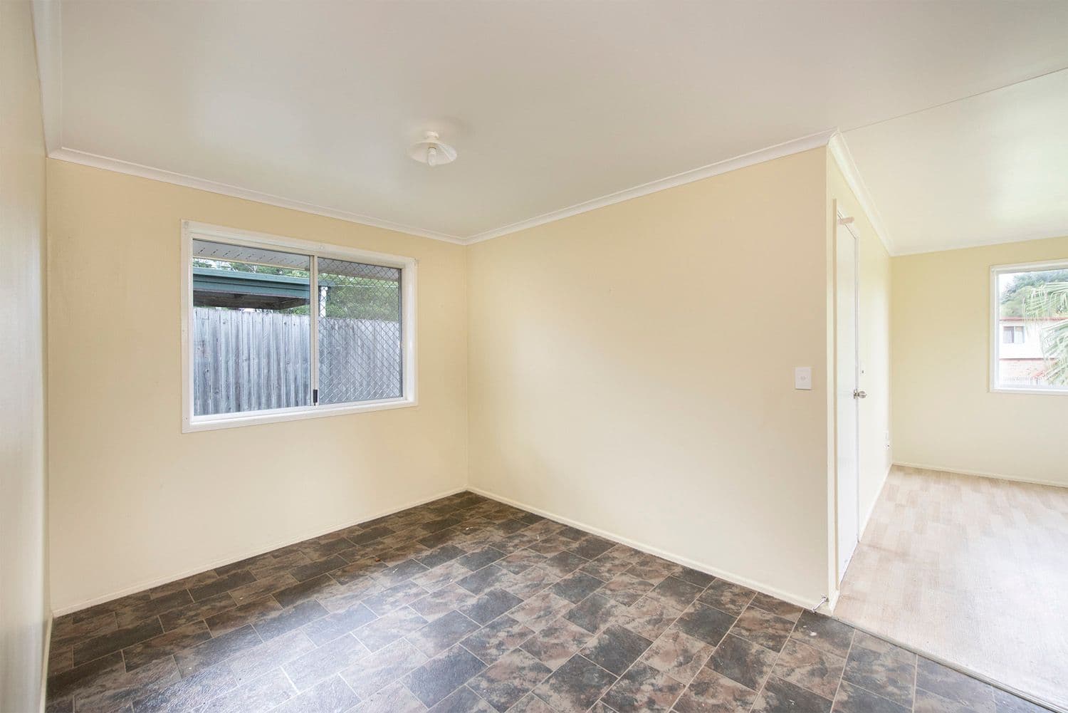 16 Barracuda Court, Kingston QLD 4114, Kingston - Thumbnail 5