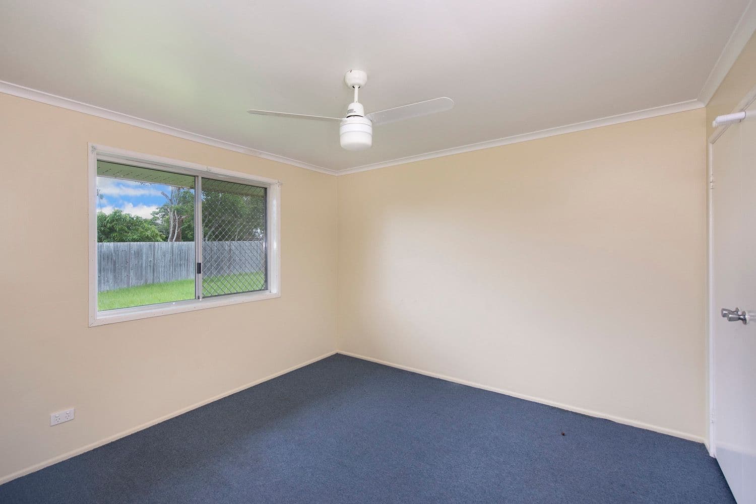 16 Barracuda Court, Kingston QLD 4114, Kingston - Thumbnail 6