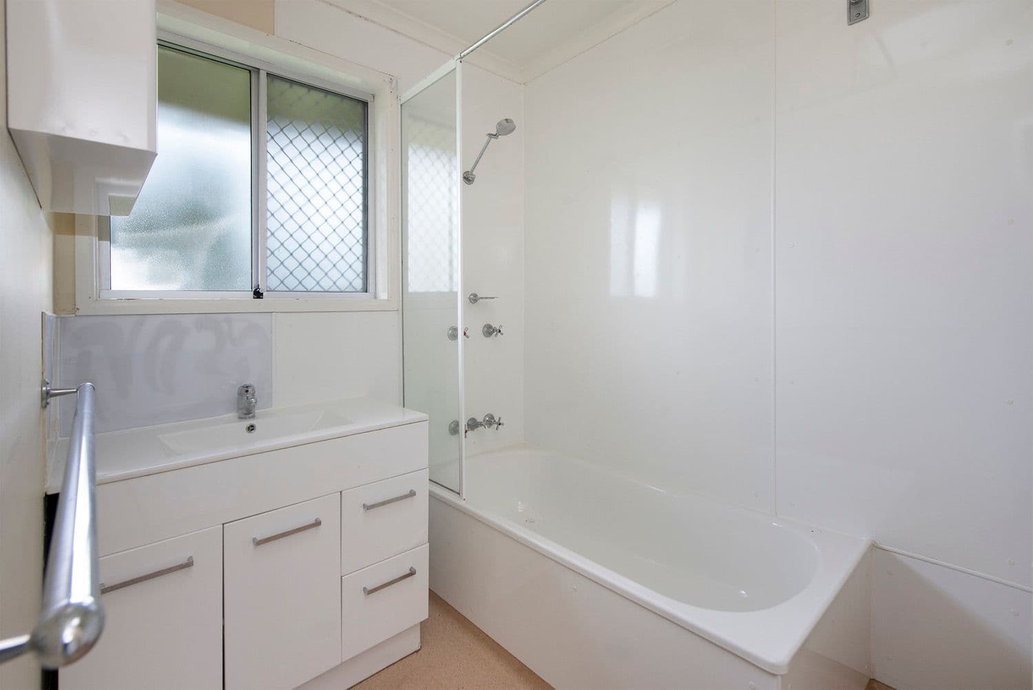 16 Barracuda Court, Kingston QLD 4114, Kingston - Thumbnail 7