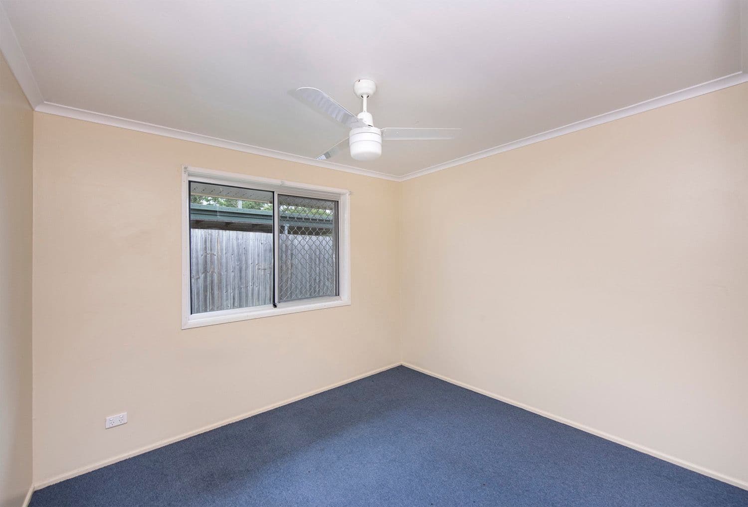 16 Barracuda Court, Kingston QLD 4114, Kingston - Thumbnail 8