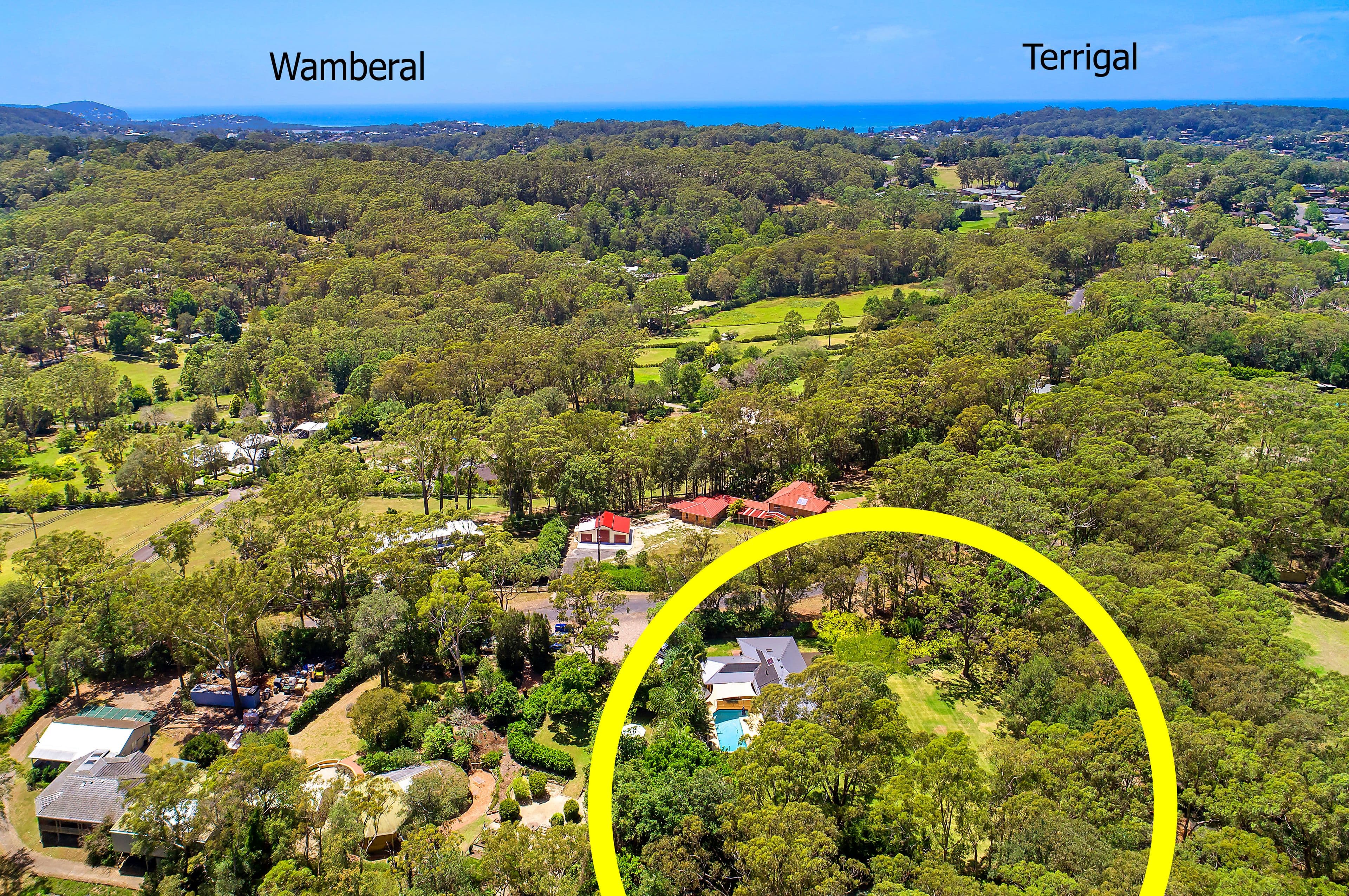 21 Portsmouth Road, Erina - Thumbnail 2