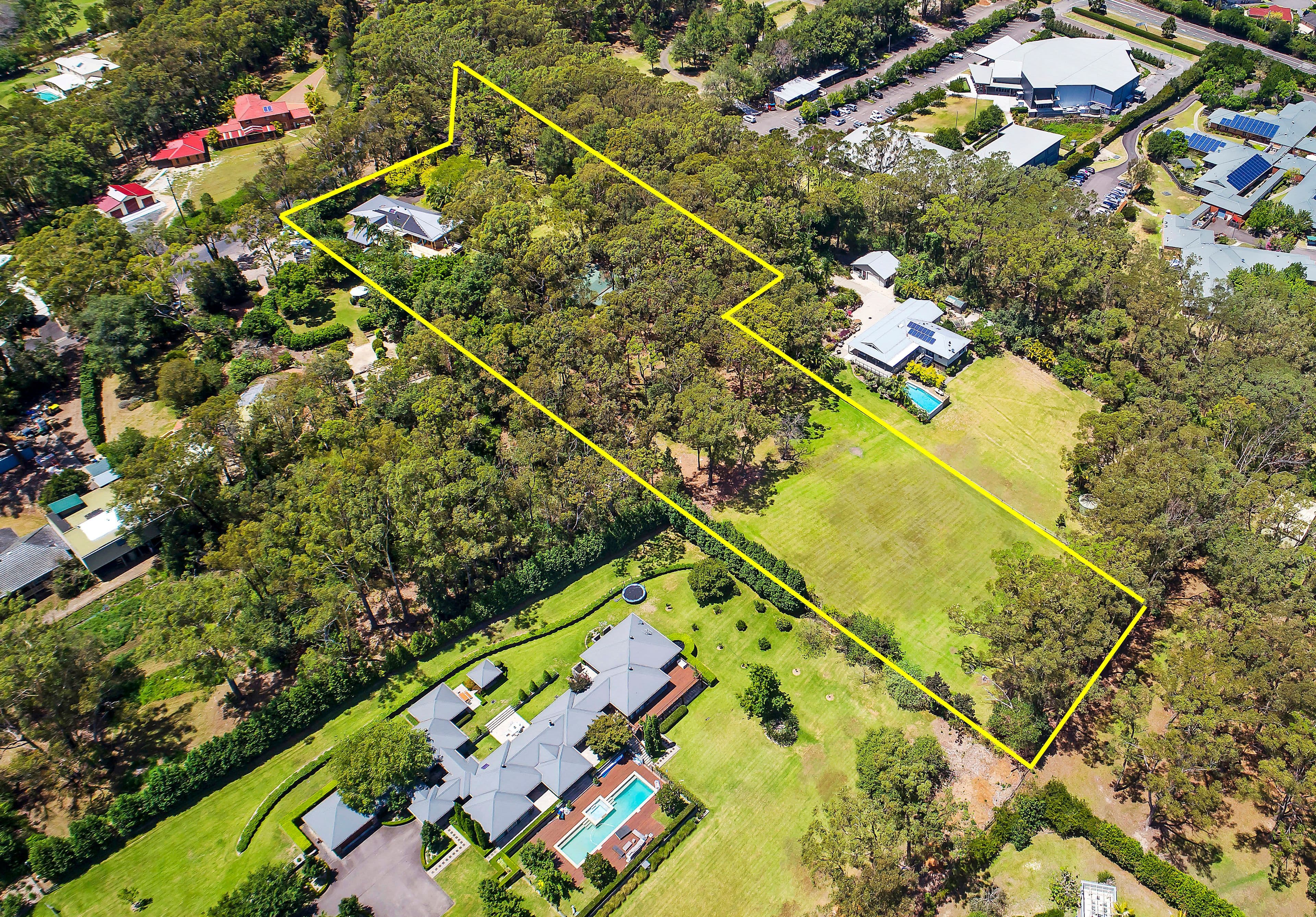 21 Portsmouth Road, Erina - Thumbnail 3