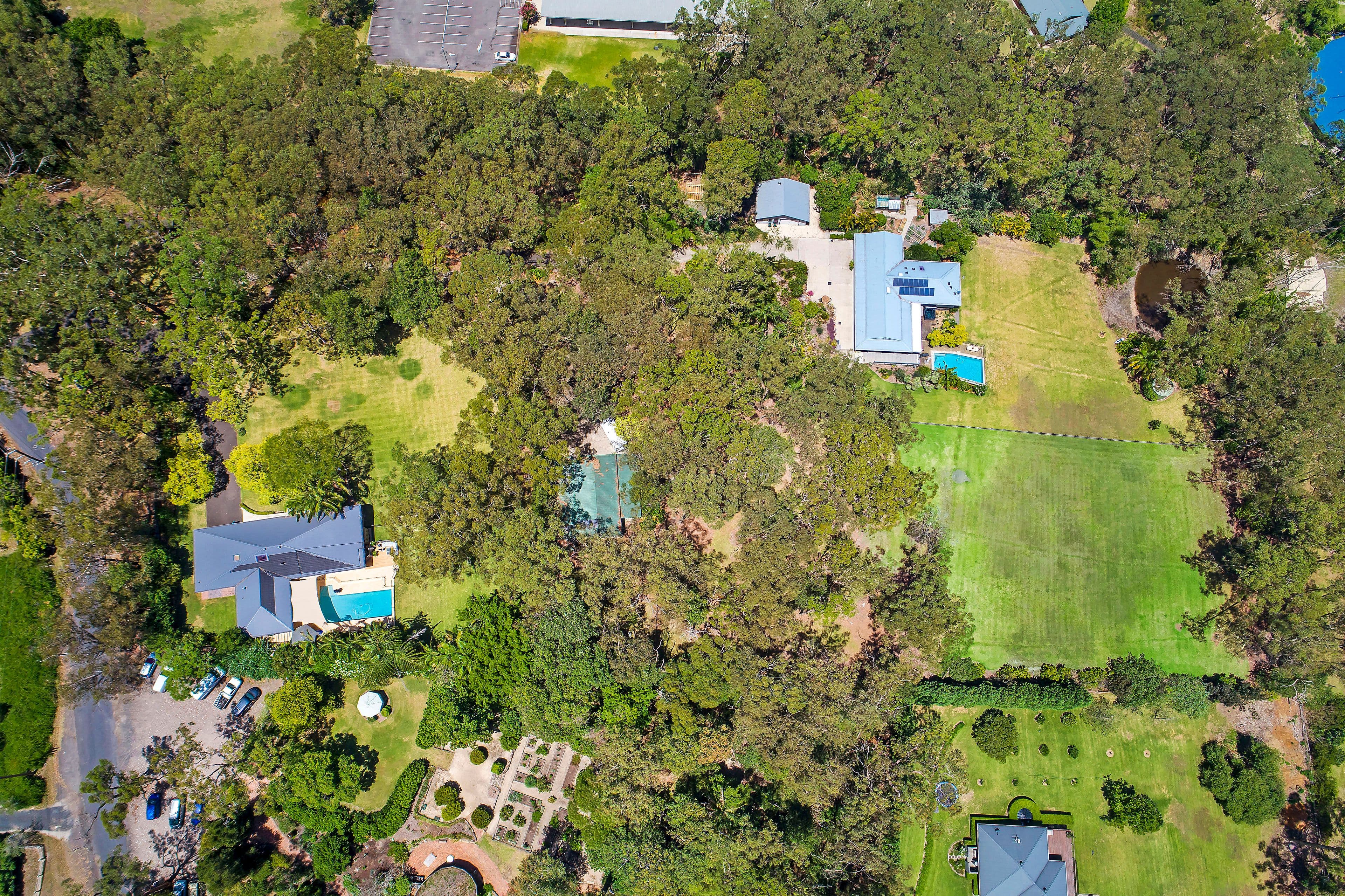 21 Portsmouth Road, Erina - Thumbnail 4