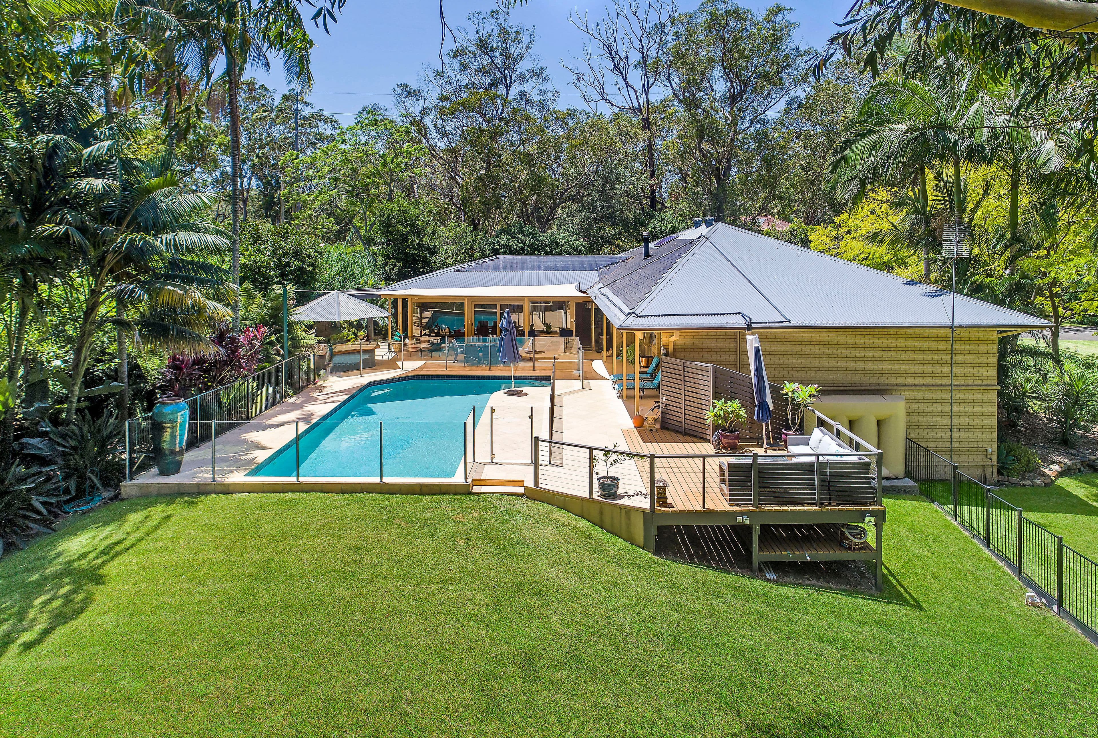21 Portsmouth Road, Erina - Thumbnail 5
