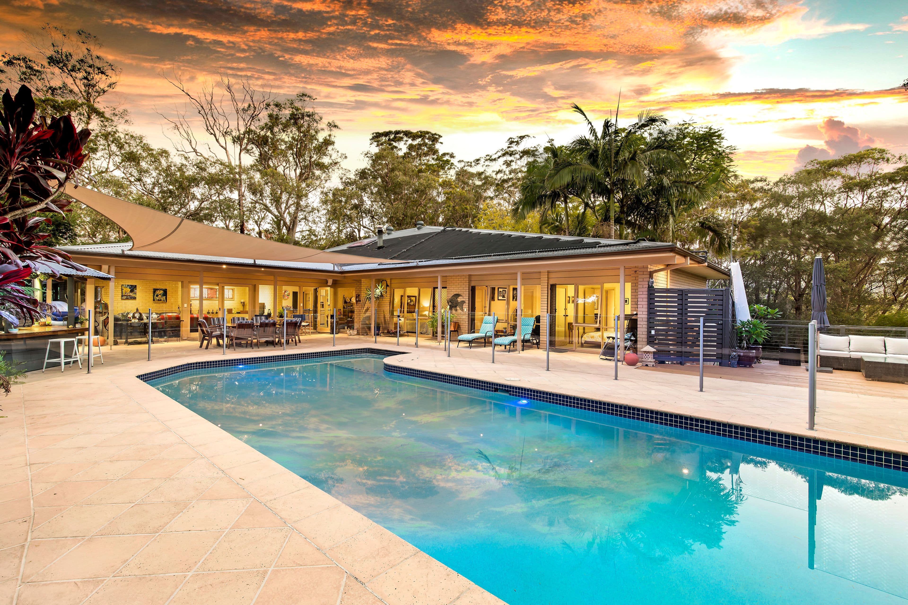 21 Portsmouth Road, Erina - Thumbnail 6