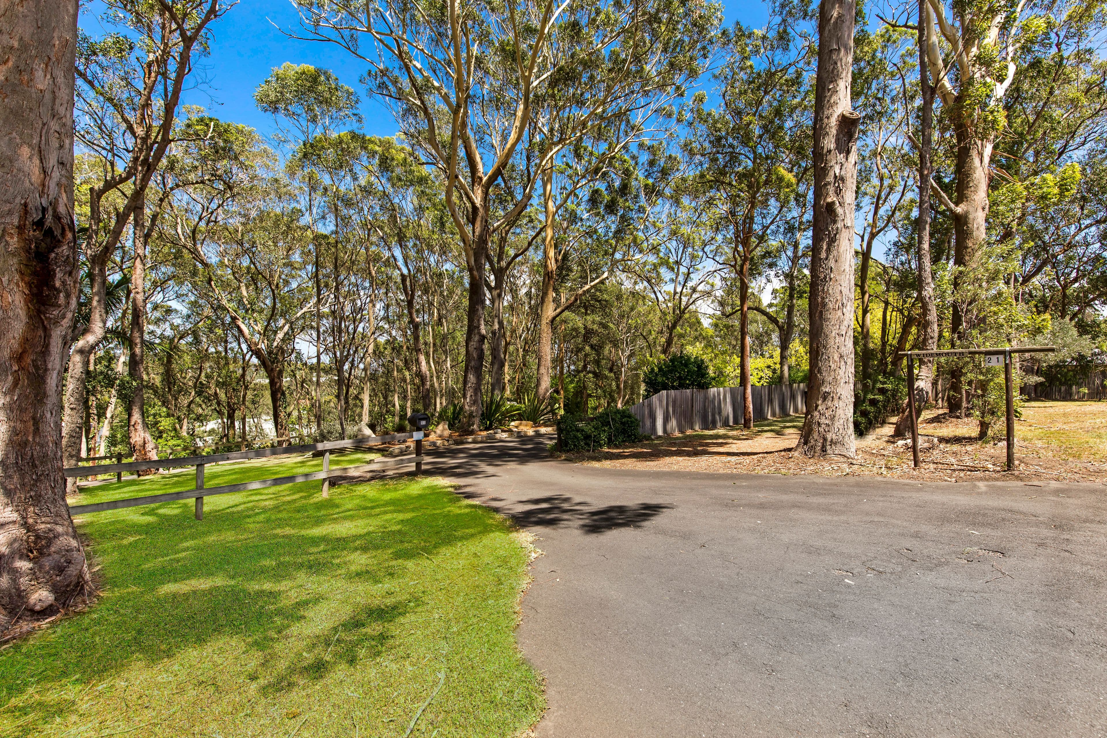 21 Portsmouth Road, Erina - Thumbnail 7