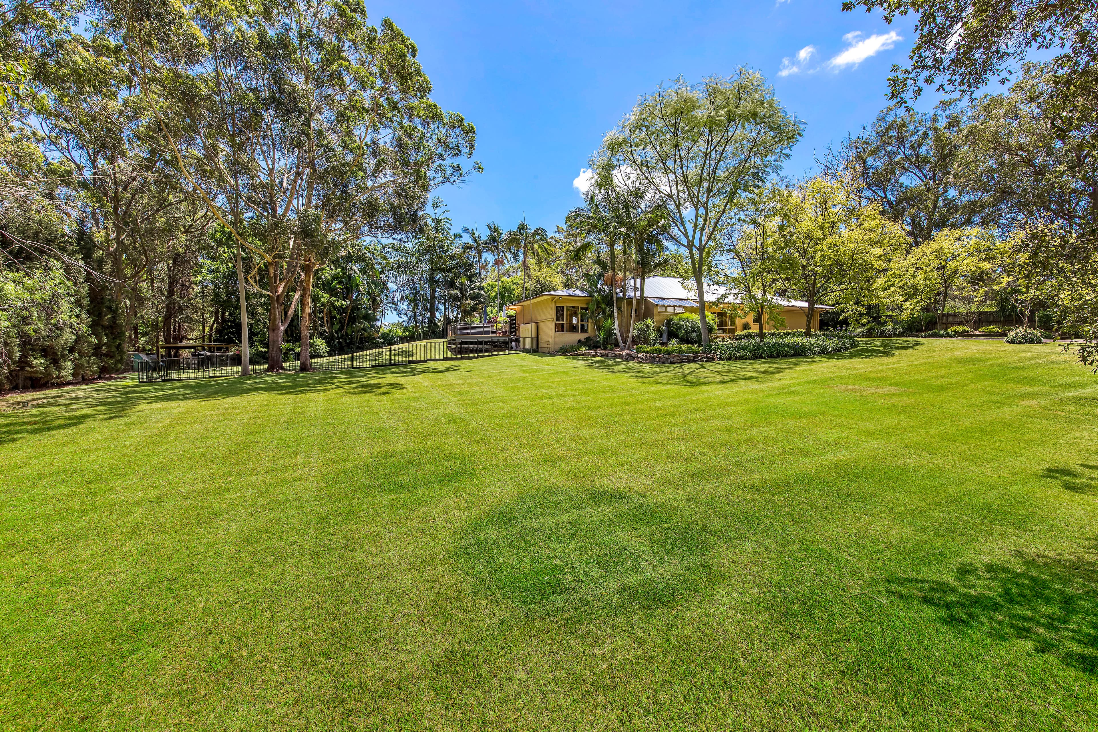 21 Portsmouth Road, Erina - Thumbnail 8