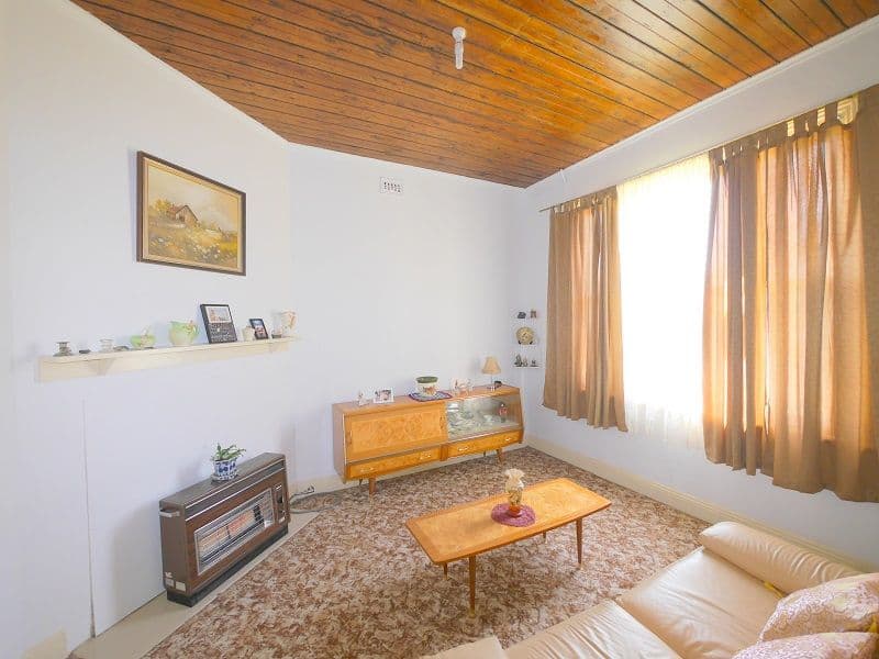 11 Railway Street, Cowra NSW 2794, Cowra - Thumbnail 2