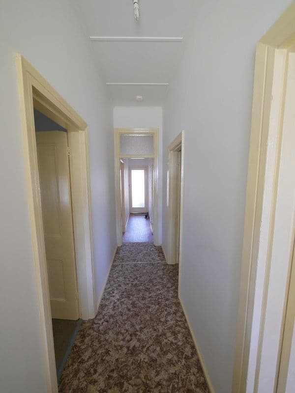 11 Railway Street, Cowra NSW 2794, Cowra - Thumbnail 3