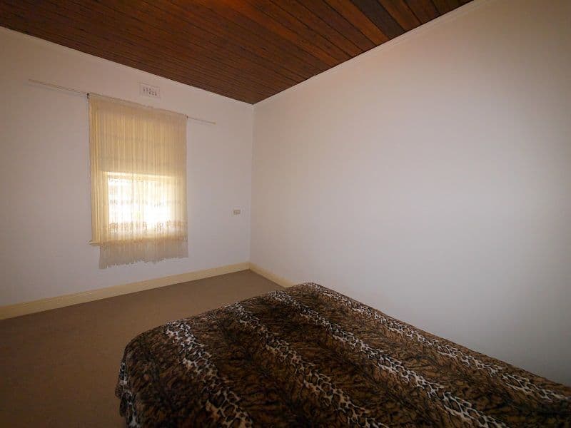 11 Railway Street, Cowra NSW 2794, Cowra - Thumbnail 4