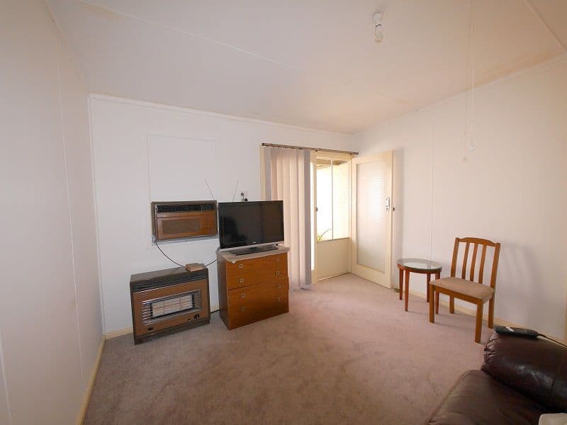 11 Railway Street, Cowra NSW 2794, Cowra - Thumbnail 7