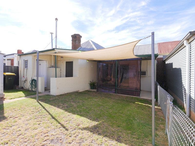 11 Railway Street, Cowra NSW 2794, Cowra - Thumbnail 8