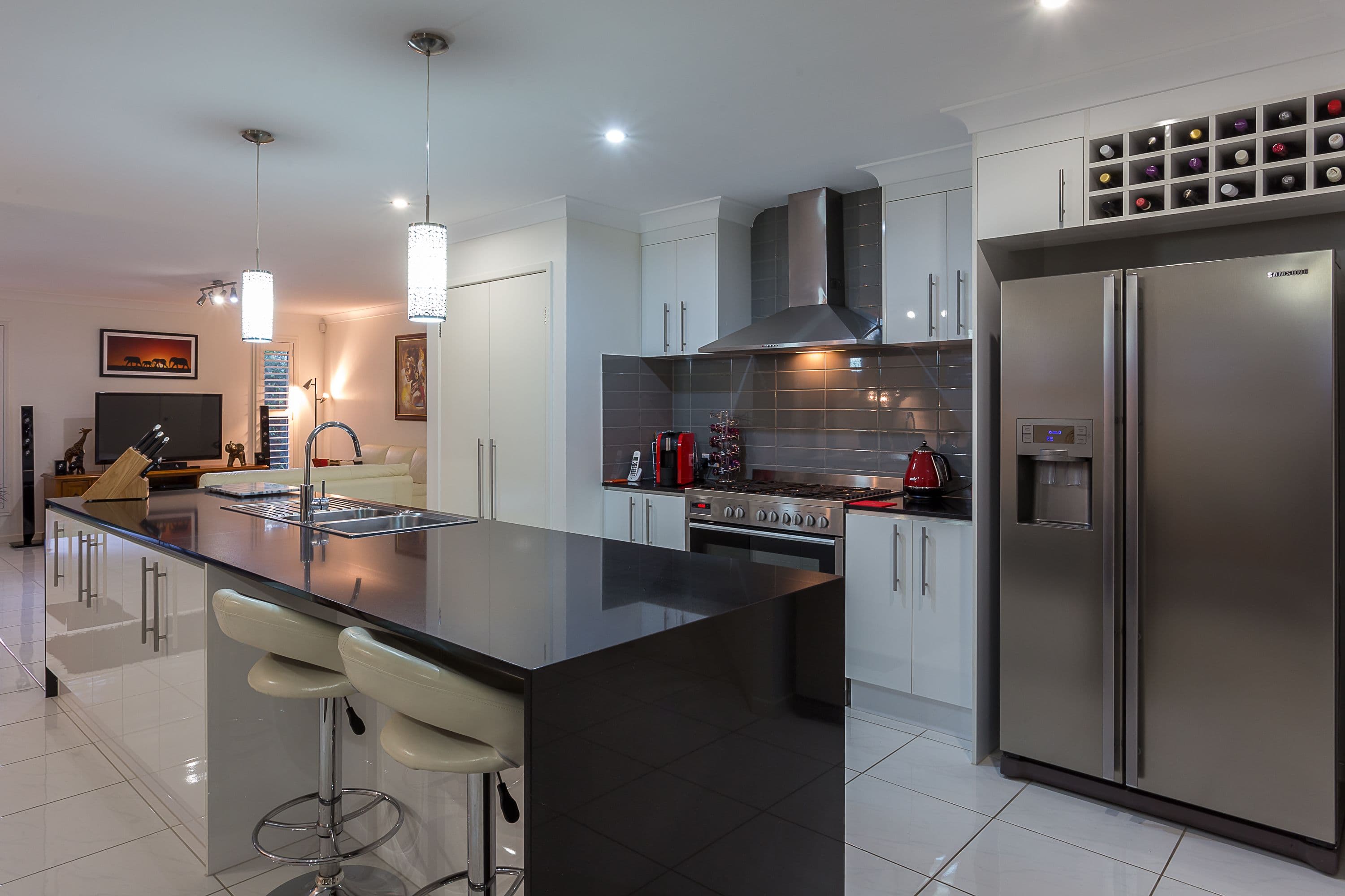 25 North View Street Hope Island 4212, Hope Island - Thumbnail 2