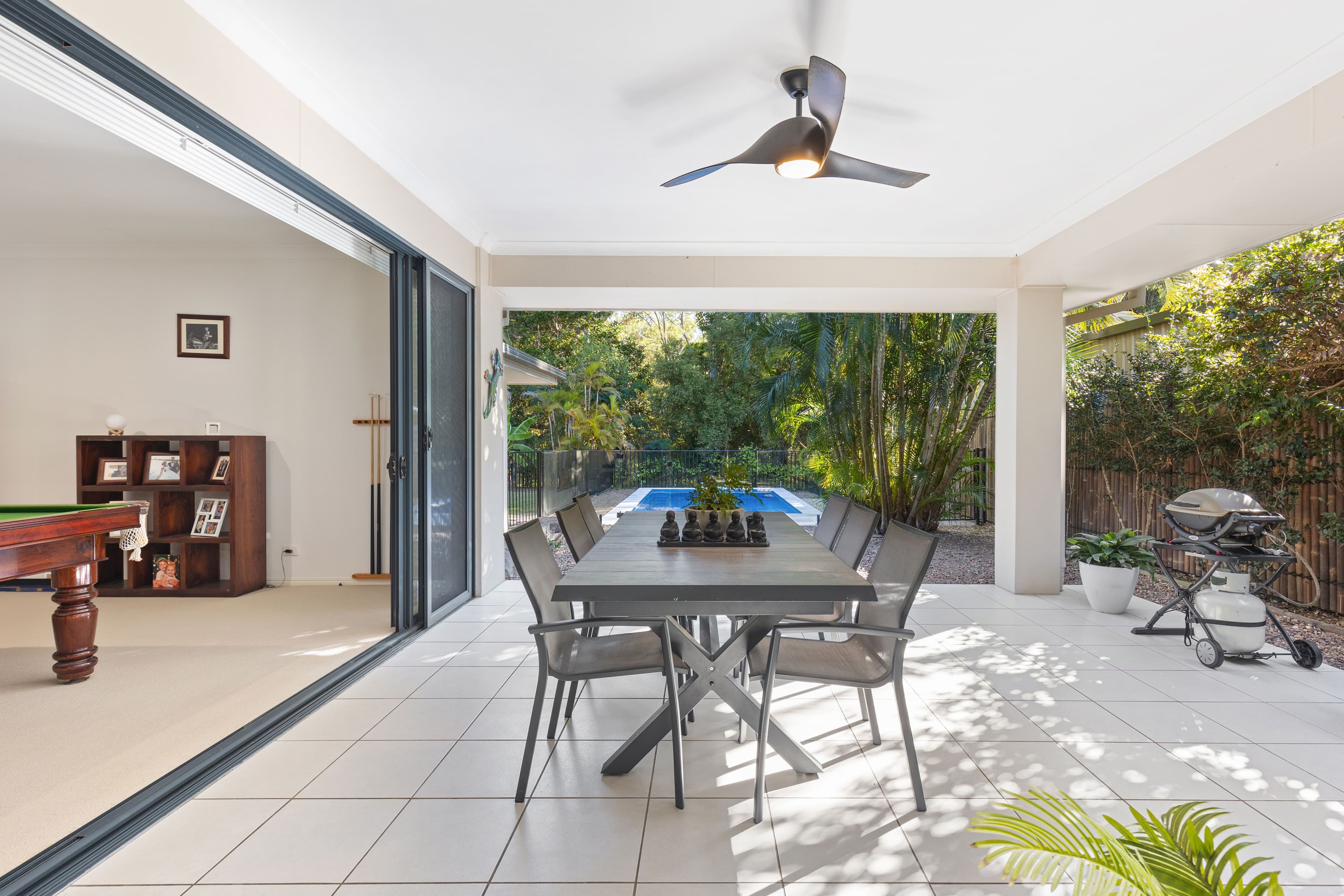 2 Parraweena Court, Point Vernon QLD 4655, Point Vernon - Thumbnail 4
