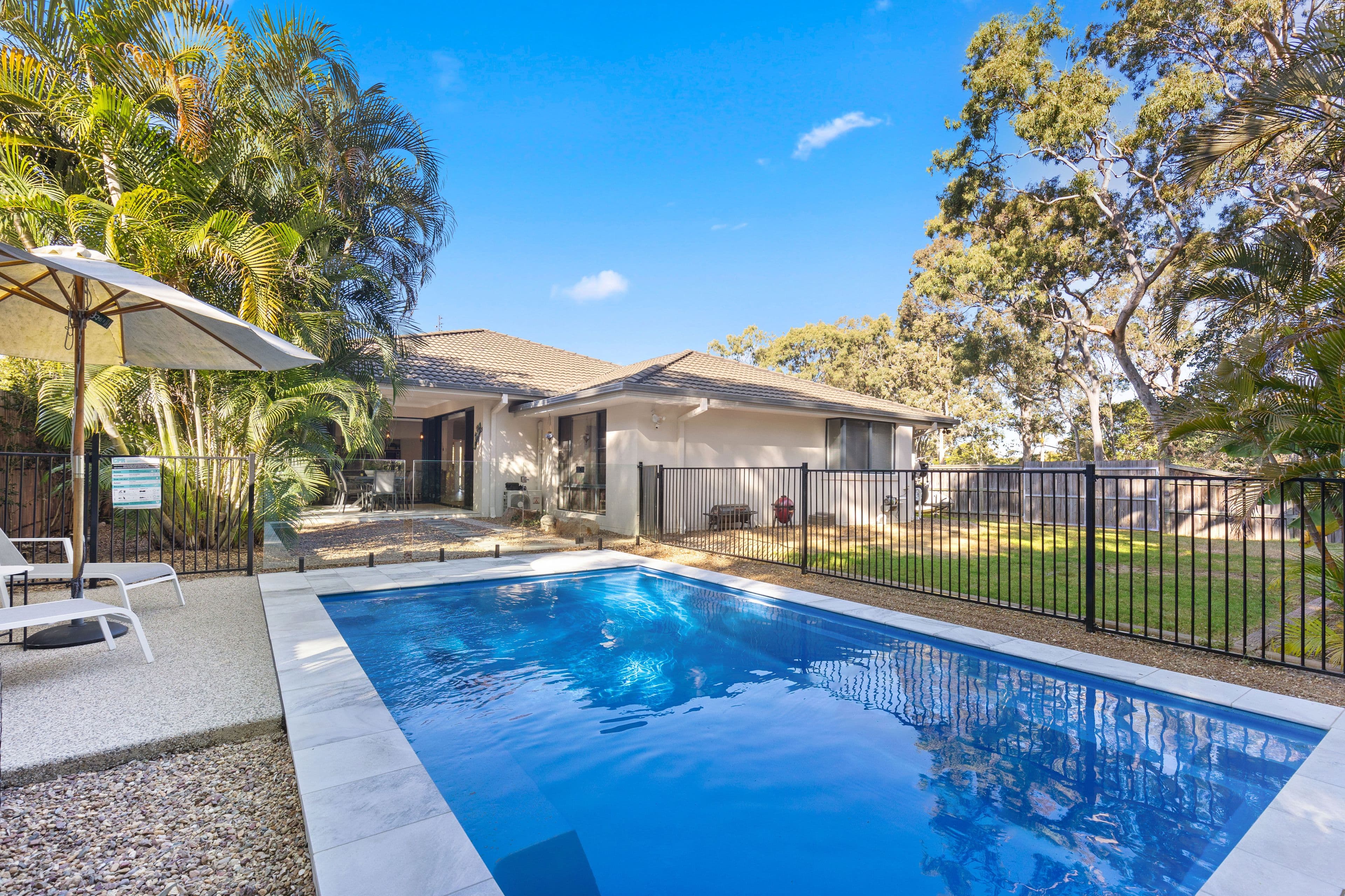 2 Parraweena Court, Point Vernon QLD 4655, Point Vernon - Thumbnail 5