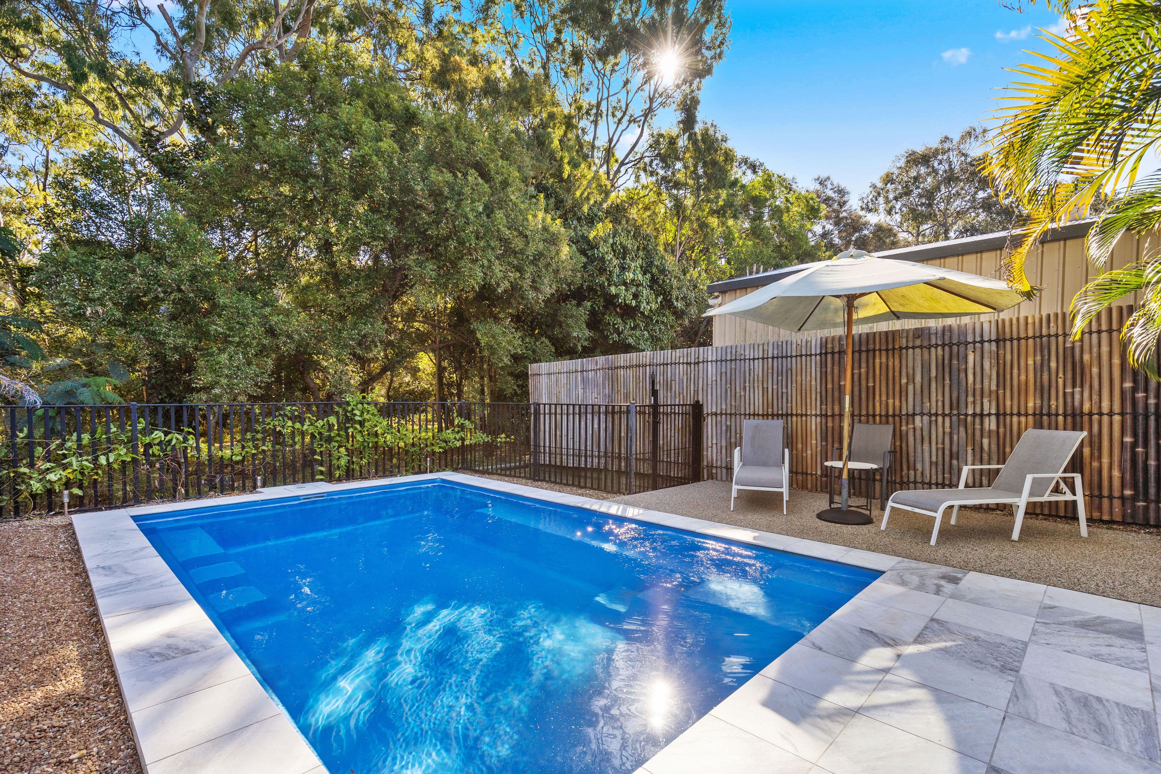 2 Parraweena Court, Point Vernon QLD 4655, Point Vernon - Thumbnail 7