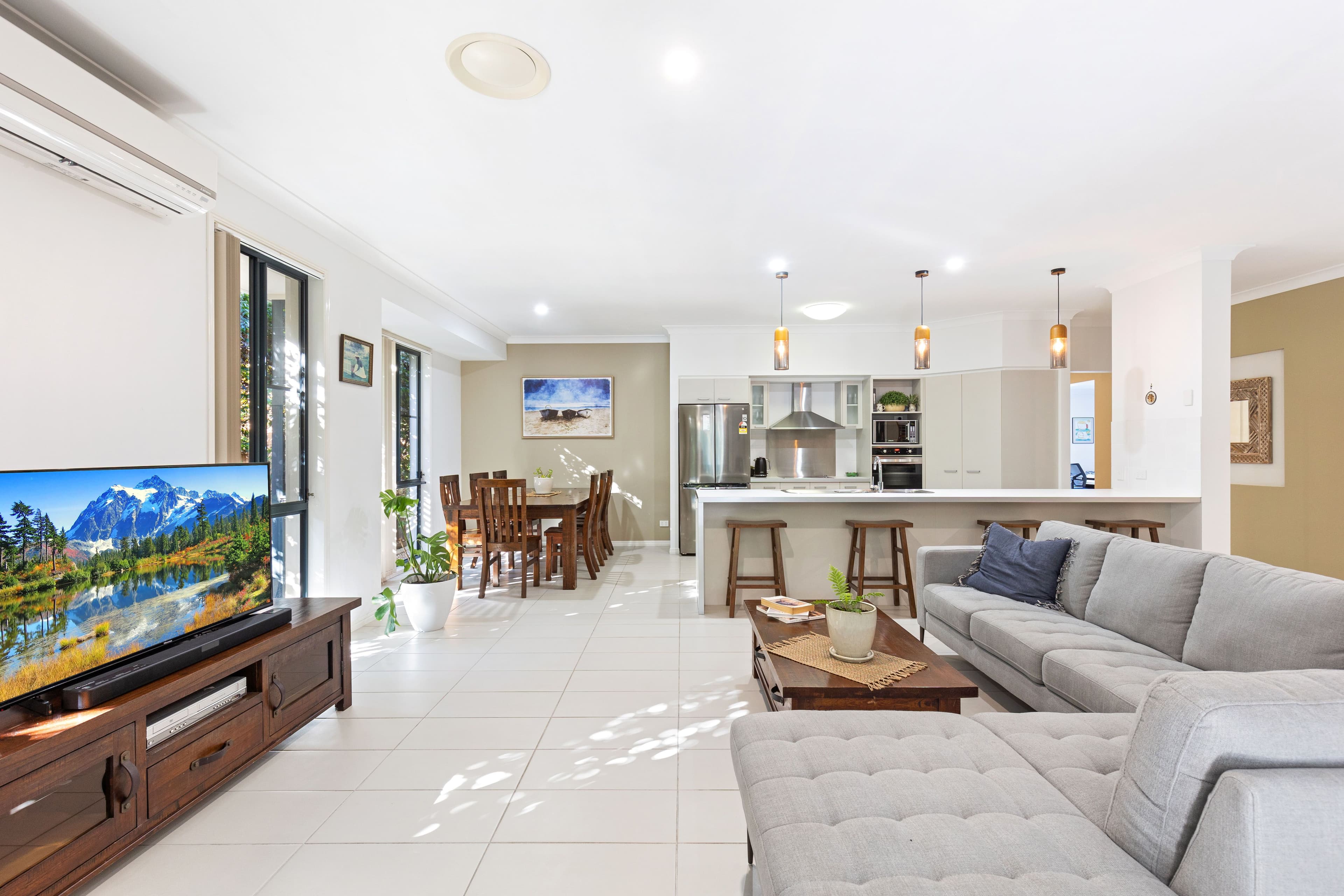 2 Parraweena Court, Point Vernon QLD 4655, Point Vernon - Thumbnail 8