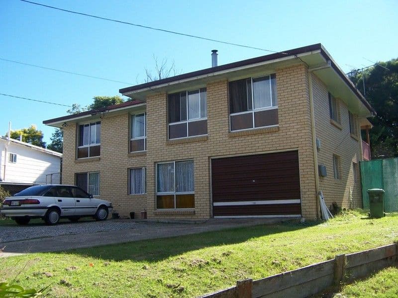 47 Ningi Esp, Ningi, QLD, 4511, Ningi - Image 1