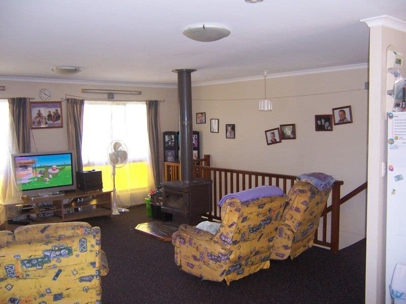47 Ningi Esp, Ningi, QLD, 4511, Ningi - Thumbnail 2