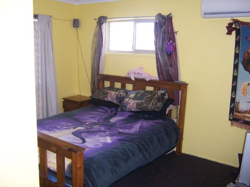 47 Ningi Esp, Ningi, QLD, 4511, Ningi - Thumbnail 5
