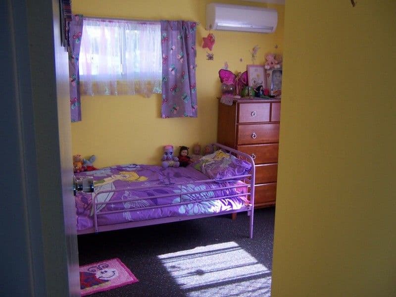 47 Ningi Esp, Ningi, QLD, 4511, Ningi - Thumbnail 6