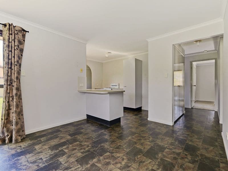 8 Sedgman Street, MORAYFIELD QLD 4506, Morayfield - Thumbnail 4