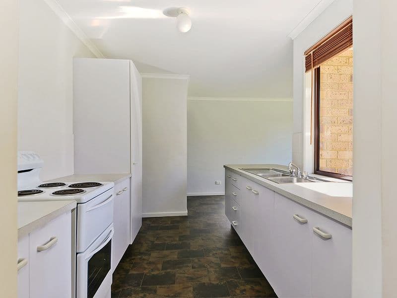 8 Sedgman Street, MORAYFIELD QLD 4506, Morayfield - Thumbnail 7