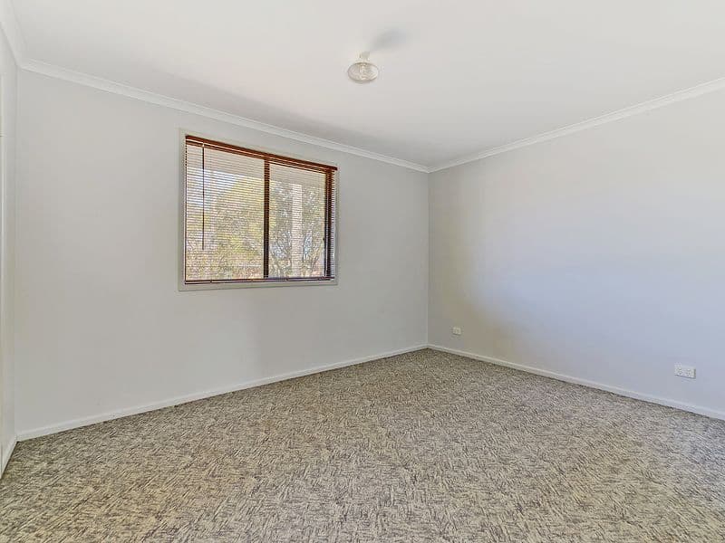 8 Sedgman Street, MORAYFIELD QLD 4506, Morayfield - Thumbnail 8