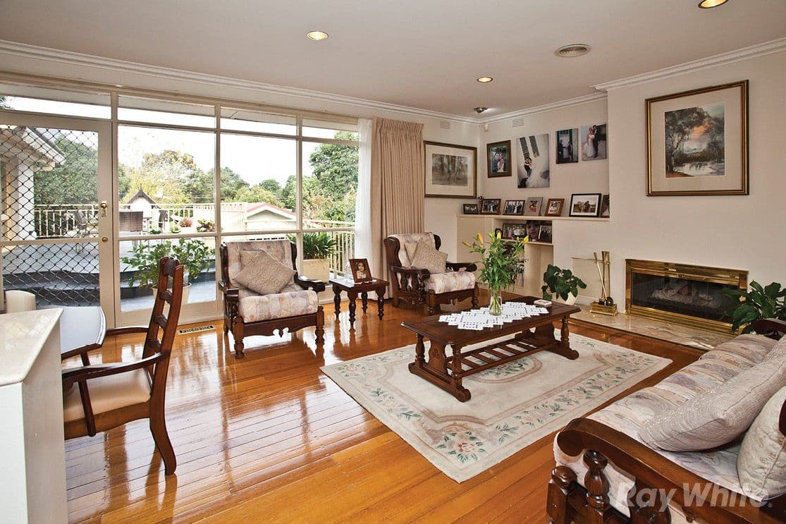 10 Stocks Road, MOUNT WAVERLEY VIC 3149, Mount Waverley - Thumbnail 5