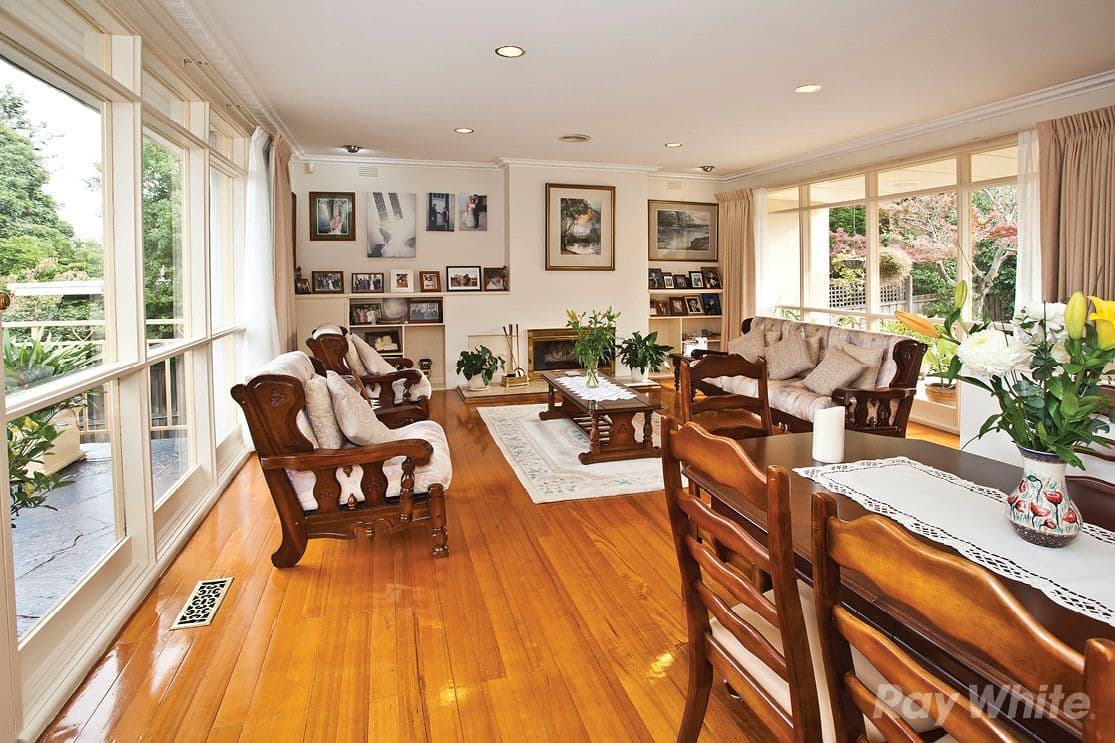 10 Stocks Road, MOUNT WAVERLEY VIC 3149, Mount Waverley - Thumbnail 6
