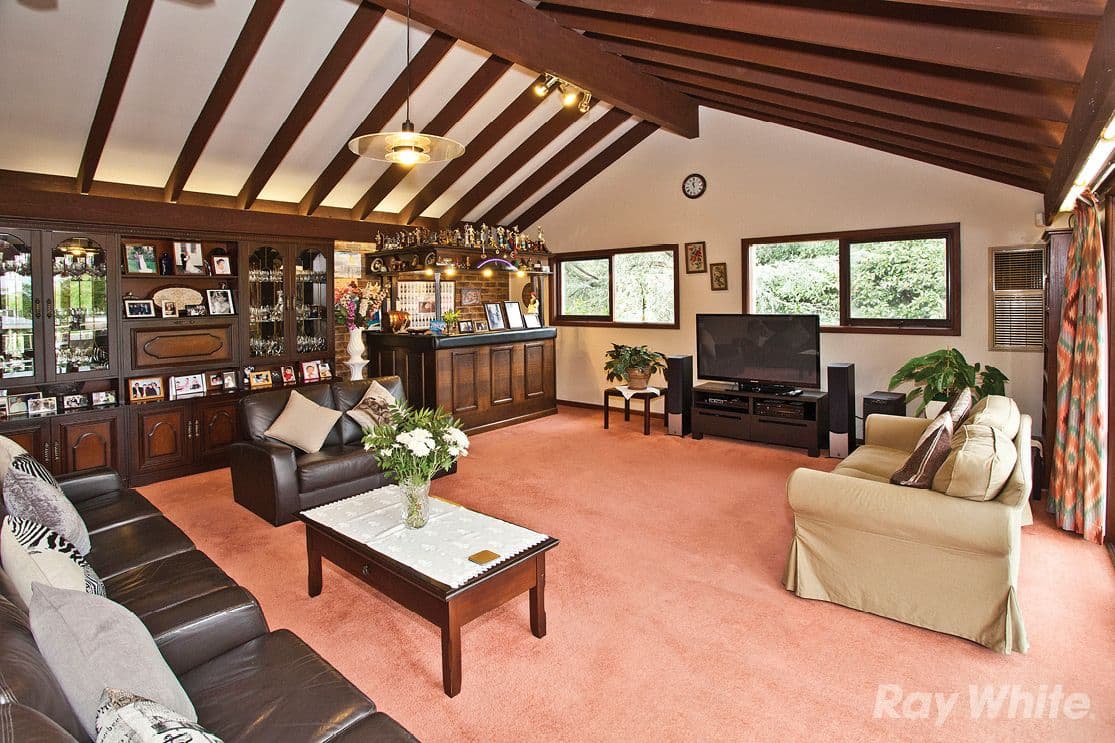 10 Stocks Road, MOUNT WAVERLEY VIC 3149, Mount Waverley - Thumbnail 7
