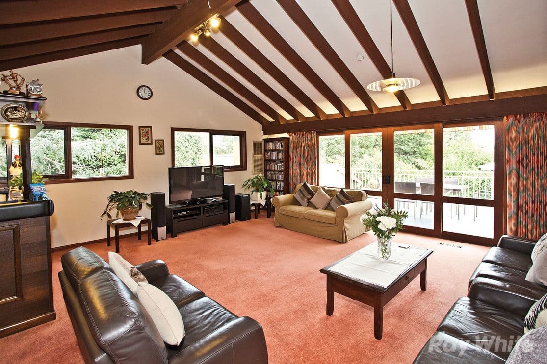 10 Stocks Road, MOUNT WAVERLEY VIC 3149, Mount Waverley - Thumbnail 8
