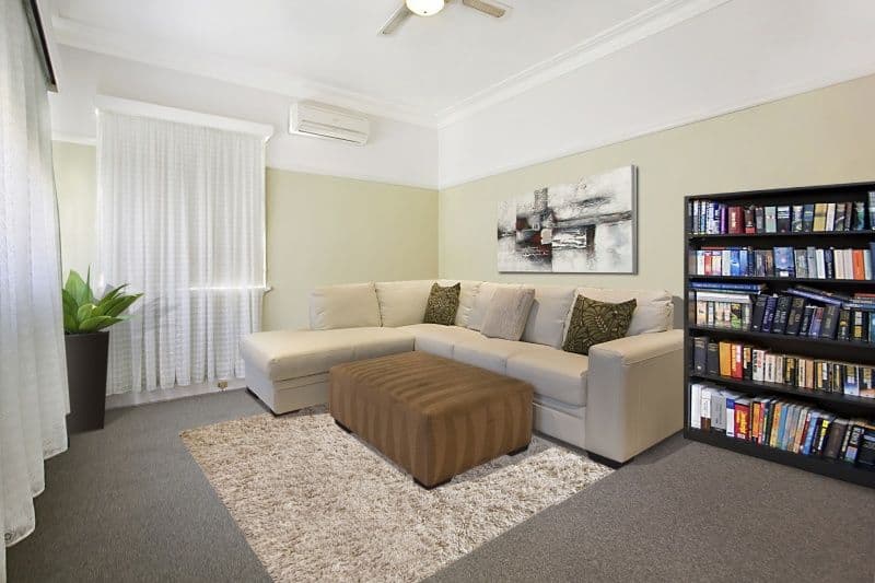 20 Bella Street, MAITLAND NSW 2320, Maitland - Thumbnail 2